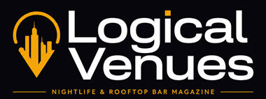 Logical Venues