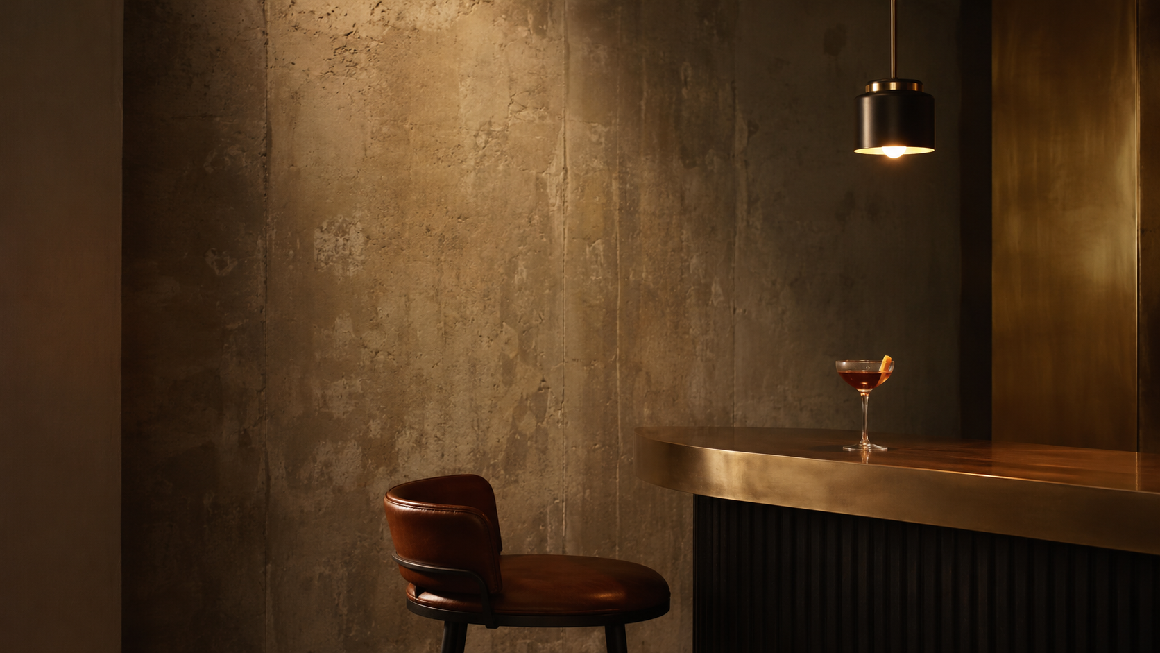 What Makes a Great Venue Beyond the Drink