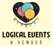 Logical Events & Venues